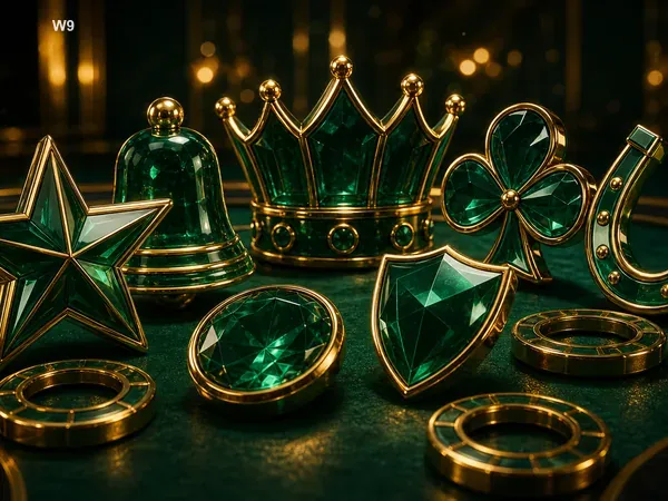 เนื้อหา Golden Land ภาษาไทย ชุดที่ 1